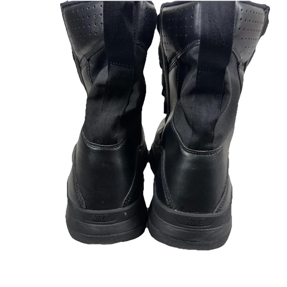 Nike SFB Field 2 8